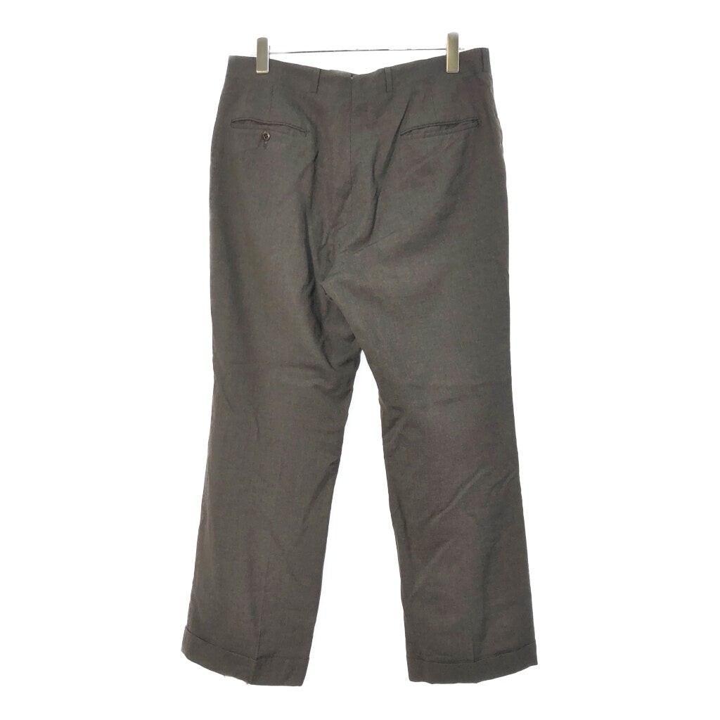 60s CORBIN Slacks