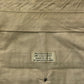 60s CORBIN Slacks