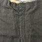 60s CORBIN Slacks