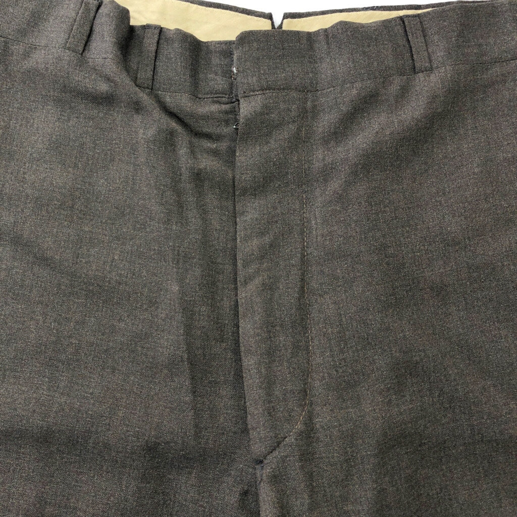 60s CORBIN Slacks