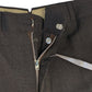 60s CORBIN Slacks