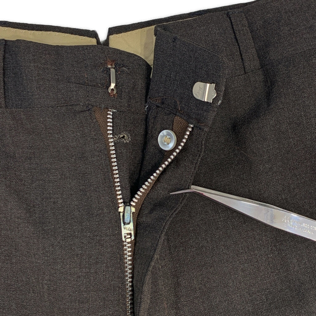 60s CORBIN Slacks