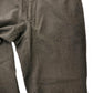 60s CORBIN Slacks