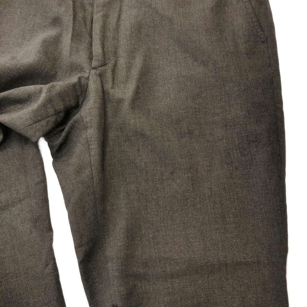 60s CORBIN Slacks