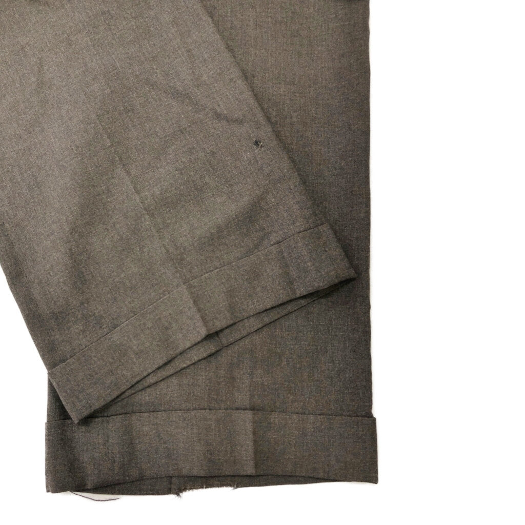 60s CORBIN Slacks