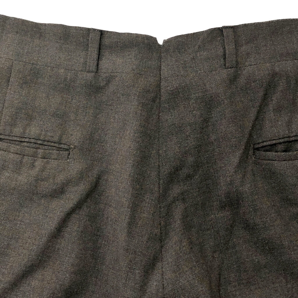 60s CORBIN Slacks