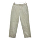 Polo by Ralph Lauren PRESTON PANT Chino Pants