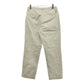 Polo by Ralph Lauren PRESTON PANT Chino Pants