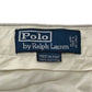 Polo by Ralph Lauren PRESTON PANT Chino Pants