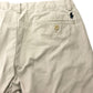 Polo by Ralph Lauren PRESTON PANT Chino Pants