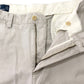 Polo by Ralph Lauren PRESTON PANT Chino Pants