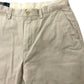 Polo by Ralph Lauren PRESTON PANT Chino Pants