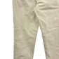 Polo by Ralph Lauren PRESTON PANT Chino Pants
