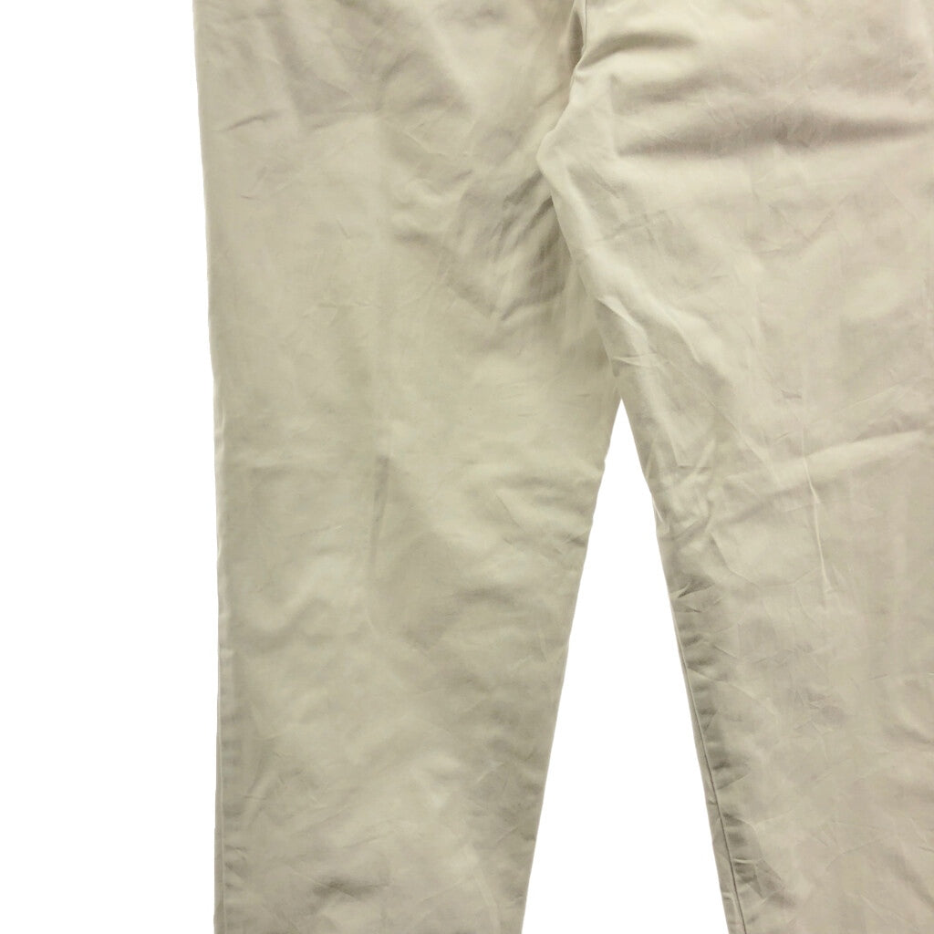 Polo by Ralph Lauren PRESTON PANT Chino Pants