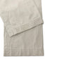 Polo by Ralph Lauren PRESTON PANT Chino Pants