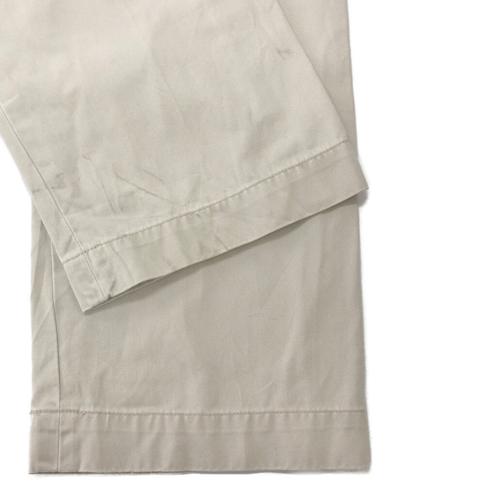 Polo by Ralph Lauren PRESTON PANT Chino Pants
