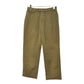 Polo by Ralph Lauren Chino Pants