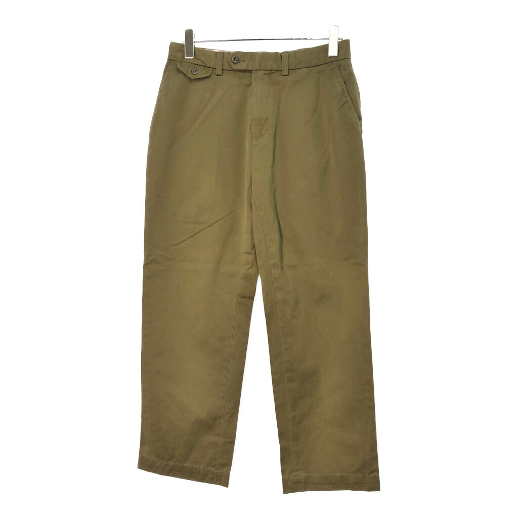Polo by Ralph Lauren Chino Pants