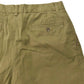 Polo by Ralph Lauren Chino Pants