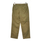 Polo by Ralph Lauren Chino Pants