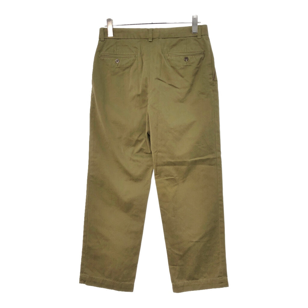 Polo by Ralph Lauren Chino Pants