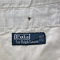 Polo by Ralph Lauren Chino Pants