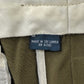 Polo by Ralph Lauren Chino Pants