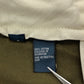 Polo by Ralph Lauren Chino Pants