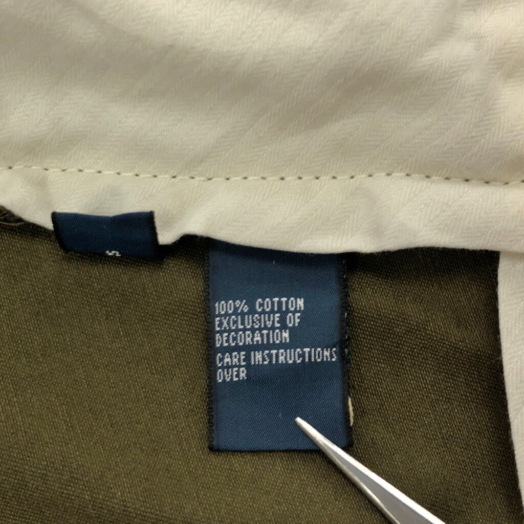Polo by Ralph Lauren Chino Pants