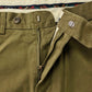Polo by Ralph Lauren Chino Pants
