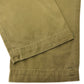 Polo by Ralph Lauren Chino Pants