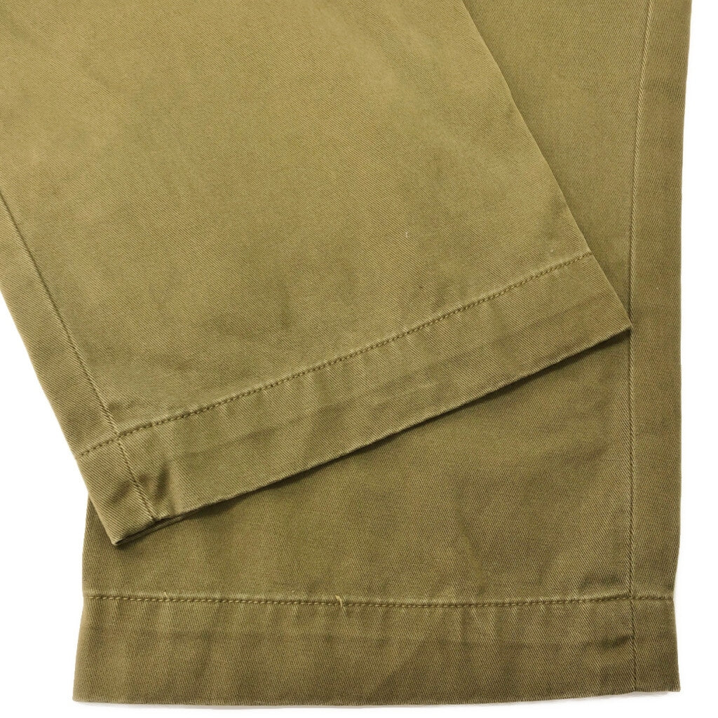 Polo by Ralph Lauren Chino Pants