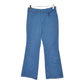 70s Dickies Long Pants