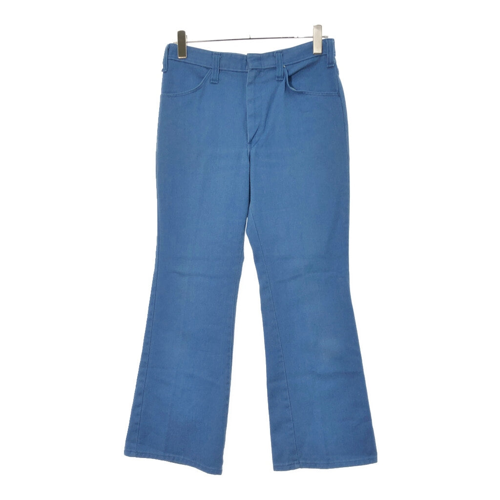 70s Dickies Long Pants