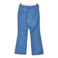 70s Dickies Long Pants