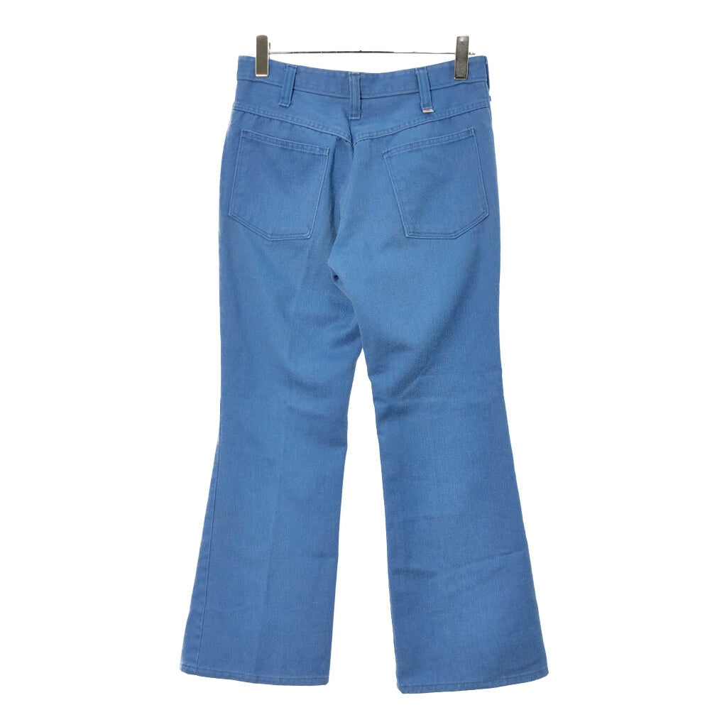 70s Dickies Long Pants