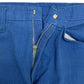 70s Dickies Long Pants