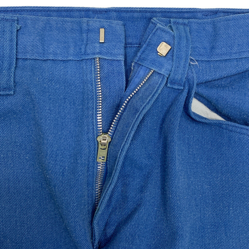 70s Dickies Long Pants