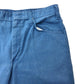 70s Dickies Long Pants