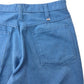 70s Dickies Long Pants