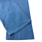 70s Dickies Long Pants