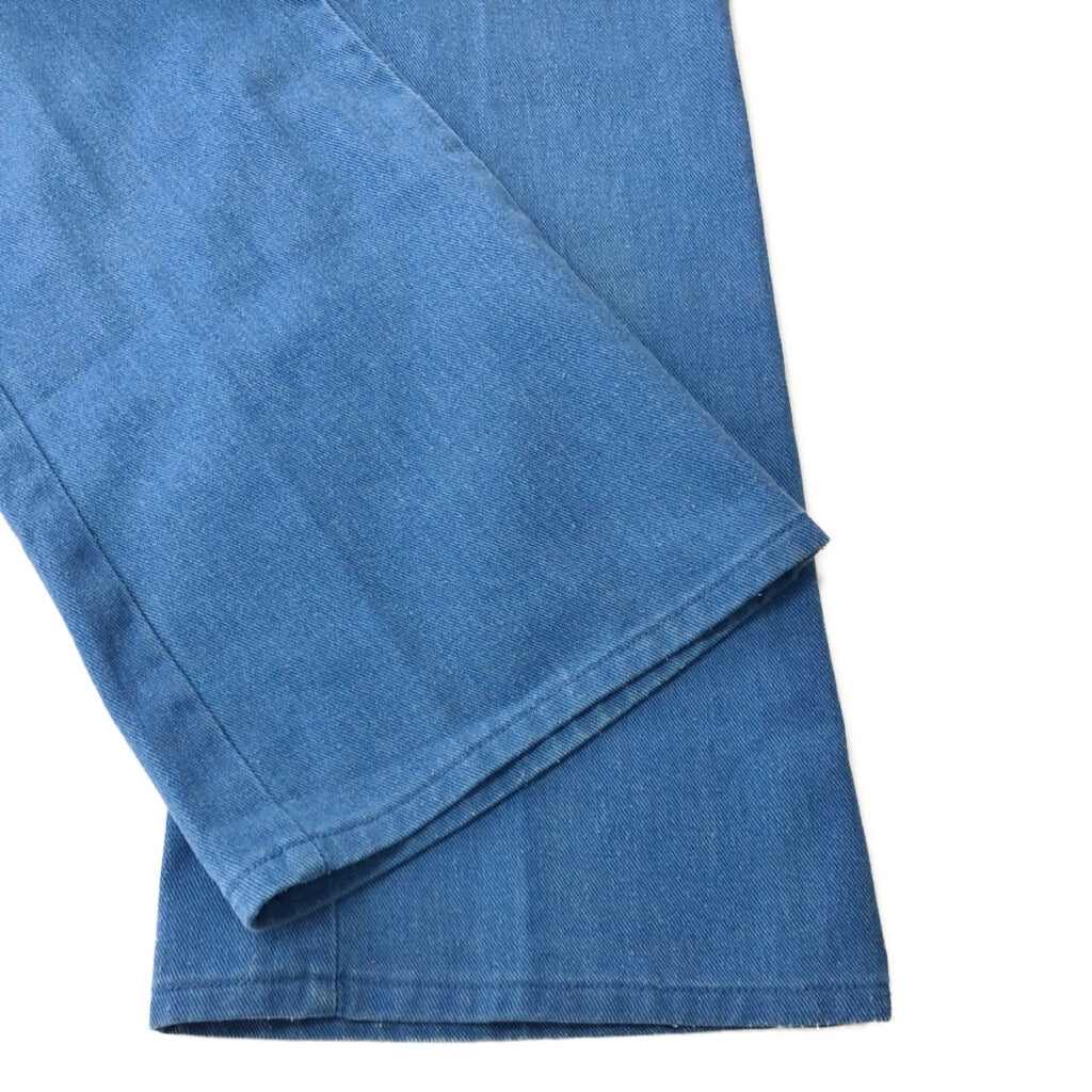 70s Dickies Long Pants
