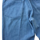 70s Dickies Long Pants