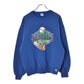 RUSSELL ATHLETIC College Sweat