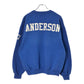 RUSSELL ATHLETIC College Sweat