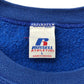 RUSSELL ATHLETIC College Sweat