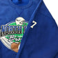 RUSSELL ATHLETIC College Sweat