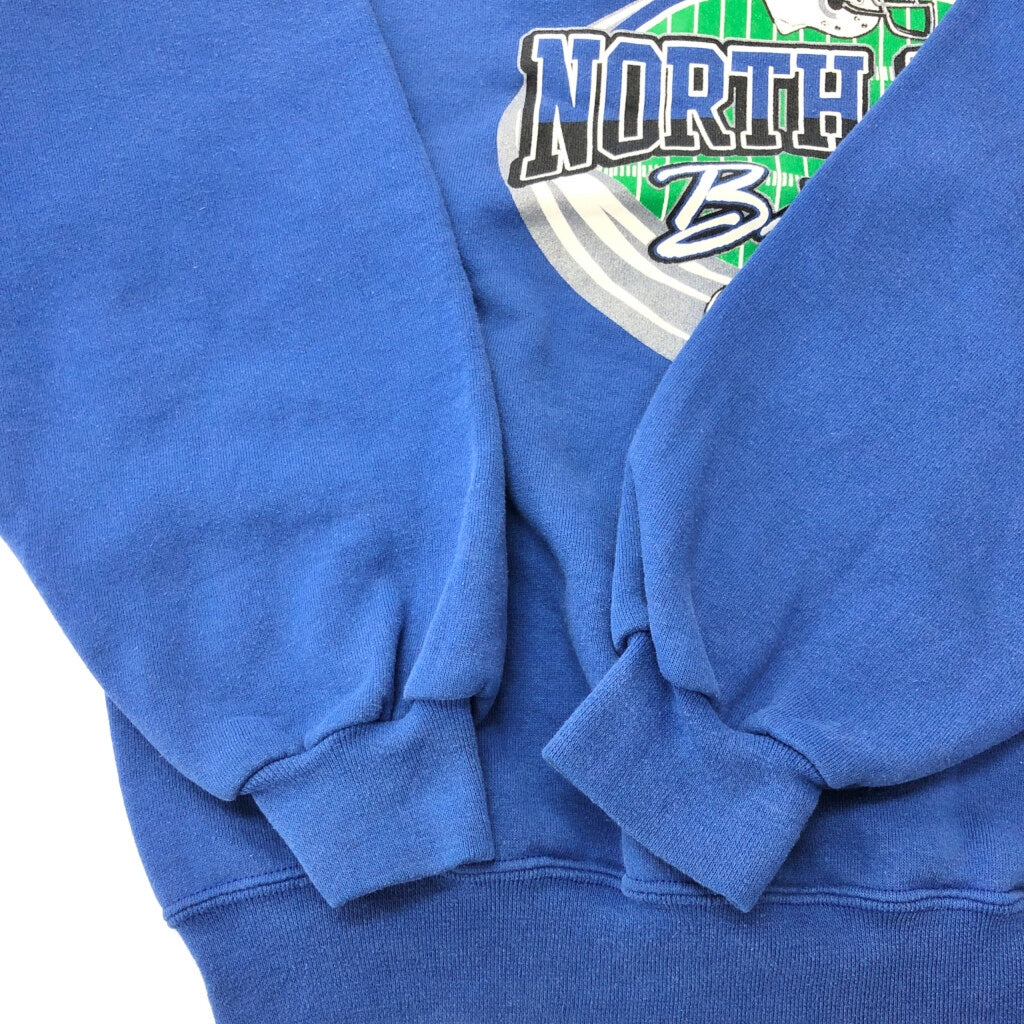 RUSSELL ATHLETIC College Sweat