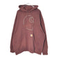 Carhartt Hoodie