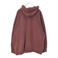Carhartt Hoodie